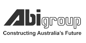ABI Group logo